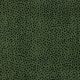 WASHED CORDUROY DOTS - PICKLE