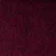 WASHED CORDUROY DOTS - BERRY