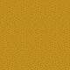 JERSEY DOTS - HONEY
