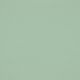 SOFT SWEAT GOTS - LIGHT GREEN