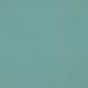 SOFT SWEAT GOTS - DARK AQUA