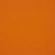 SOFT SWEAT GOTS - ORANGE