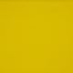 SOFT SWEAT GOTS - YELLOW