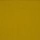 SOFT SWEAT GOTS - MUSTARD