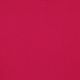 SOFT SWEAT GOTS - FUCHSIA
