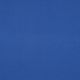 SOFT SWEAT GOTS - COBALT