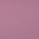 SOFT SWEAT GOTS - LAVENDER