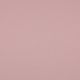 SOFT SWEAT GOTS - BLUSH