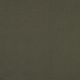 SOFT SWEAT GOTS - ARMY GREEN