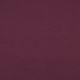 SOFT SWEAT GOTS - AUBERGINE