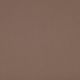 SOFT SWEAT GOTS - TAUPE