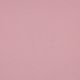 SOFT SWEAT GOTS - ROSE