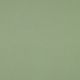 SOFT SWEAT GOTS - MINT GREEN