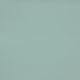 SOFT SWEAT GOTS - LIGHT AQUA
