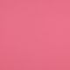 SOFT SWEAT GOTS - PINK