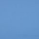 SOFT SWEAT GOTS - BLUE
