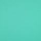 SOFT SWEAT GOTS - GREEN