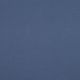 SOFT SWEAT GOTS - INDIGO