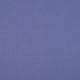 SOFT SWEAT GOTS - LAVENDER