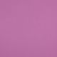 SOFT SWEAT GOTS - LIGHT VIOLET