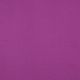 SOFT SWEAT GOTS - VIOLET