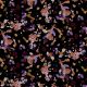 SWEAT DIGITAL SPOTS - BLACK