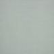 SOFT FLAT GAUZE - LIGHT GREY
