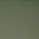 JERSEY RECYCLED - MOSS GREEN