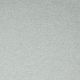 TUBE RECYCLED - LIGHT GREY