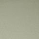 TUBE RECYCLED - BEIGE