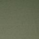 TUBE RECYCLED - MOSS GREEN