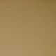 TUBE RECYCLED - LIGHT BROWN