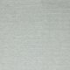 SWEAT RECYCLED - CLOUD GREY