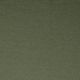 SWEAT RECYCLED - MOSS GREEN