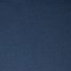 SWEAT RECYCLED - BLUE SHADOW