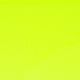 FRENCH TERRY NEON - NEON YELLOW