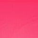FRENCH TERRY NEON - NEON PINK