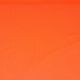 FRENCH TERRY NEON - NEON ORANGE