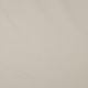 CANVAS - NATUREL ECRU