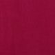 LINEN WASHED 230 gm2 - CHERRY
