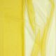 ROYAL TULE - OCHRE