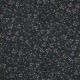 CHIFFON FLOWERS - NAVY