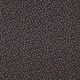 CHIFFON FLOWERS - BLACK