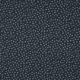 CHIFFON FLOWERS - NAVY