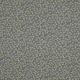 CHIFFON FLOWERS - GREY