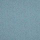 CHIFFON FLOWERS - SKY BLUE
