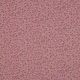 CHIFFON FLOWERS - PINK