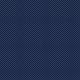 COATED COTTON PETIT DOTS - NAVY