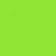 COATED COTTON PETIT DOTS - LIME
