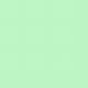 COATED COTTON PETIT DOTS - MINT